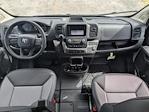 New 2026 Ram ProMaster 1500 Standard Roof Empty Cargo Van for sale #E189062 - photo 17