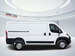 New 2026 Ram ProMaster 1500 Standard Roof Empty Cargo Van for sale #E189062 - photo 2