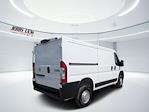 New 2026 Ram ProMaster 1500 Standard Roof Empty Cargo Van for sale #E189062 - photo 3