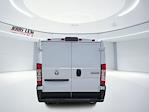New 2026 Ram ProMaster 1500 Standard Roof Empty Cargo Van for sale #E189062 - photo 4