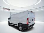New 2026 Ram ProMaster 1500 Standard Roof Empty Cargo Van for sale #E189062 - photo 5