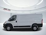 New 2026 Ram ProMaster 1500 Standard Roof Empty Cargo Van for sale #E189062 - photo 6