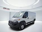New 2026 Ram ProMaster 1500 Standard Roof Empty Cargo Van for sale #E189062 - photo 7