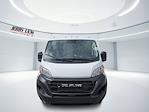 New 2026 Ram ProMaster 1500 Standard Roof Empty Cargo Van for sale #E189062 - photo 8