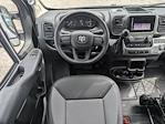 New 2026 Ram ProMaster 1500 Standard Roof Empty Cargo Van for sale #E189062 - photo 18