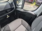 New 2026 Ram ProMaster 1500 Standard Roof Empty Cargo Van for sale #E189062 - photo 19