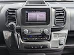 New 2026 Ram ProMaster 1500 Standard Roof Empty Cargo Van for sale #E189062 - photo 20