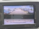 New 2026 Ram ProMaster 1500 Standard Roof Empty Cargo Van for sale #E189062 - photo 22