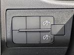 New 2026 Ram ProMaster 1500 Standard Roof Empty Cargo Van for sale #E189062 - photo 25