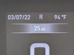 New 2026 Ram ProMaster 1500 Standard Roof Empty Cargo Van for sale #E189062 - photo 28