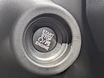 New 2026 Ram ProMaster 1500 Standard Roof Empty Cargo Van for sale #E189062 - photo 29