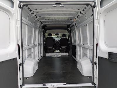 2026 Ram ProMaster 2500 High Roof FWD Empty Cargo Van for sale #E192551 - photo 2