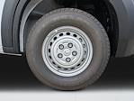 New 2026 Ram ProMaster 2500 High Roof Empty Cargo Van for sale #E192551 - photo 11