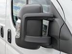 New 2026 Ram ProMaster 2500 High Roof Empty Cargo Van for sale #E192551 - photo 12