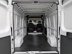 New 2026 Ram ProMaster 2500 High Roof Empty Cargo Van for sale #E192551 - photo 1