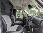 New 2026 Ram ProMaster 2500 High Roof Empty Cargo Van for sale #E192551 - photo 13