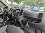 New 2026 Ram ProMaster 2500 High Roof Empty Cargo Van for sale #E192551 - photo 14
