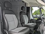 New 2026 Ram ProMaster 2500 High Roof Empty Cargo Van for sale #E192551 - photo 15