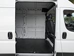 New 2026 Ram ProMaster 2500 High Roof Empty Cargo Van for sale #E192551 - photo 16