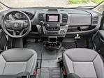 New 2026 Ram ProMaster 2500 High Roof Empty Cargo Van for sale #E192551 - photo 17
