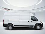 New 2026 Ram ProMaster 2500 High Roof Empty Cargo Van for sale #E192551 - photo 3