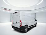 New 2026 Ram ProMaster 2500 High Roof Empty Cargo Van for sale #E192551 - photo 4