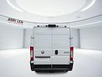 New 2026 Ram ProMaster 2500 High Roof Empty Cargo Van for sale #E192551 - photo 5