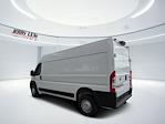 New 2026 Ram ProMaster 2500 High Roof Empty Cargo Van for sale #E192551 - photo 6