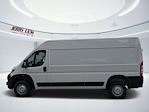 New 2026 Ram ProMaster 2500 High Roof Empty Cargo Van for sale #E192551 - photo 7