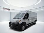 New 2026 Ram ProMaster 2500 High Roof Empty Cargo Van for sale #E192551 - photo 8