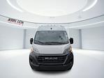 New 2026 Ram ProMaster 2500 High Roof Empty Cargo Van for sale #E192551 - photo 9