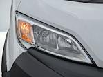 New 2026 Ram ProMaster 2500 High Roof Empty Cargo Van for sale #E192551 - photo 10
