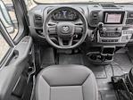 New 2026 Ram ProMaster 2500 High Roof Empty Cargo Van for sale #E192551 - photo 18