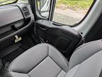 New 2026 Ram ProMaster 2500 High Roof Empty Cargo Van for sale #E192551 - photo 19