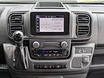 New 2026 Ram ProMaster 2500 High Roof Empty Cargo Van for sale #E192551 - photo 20