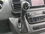 New 2026 Ram ProMaster 2500 High Roof Empty Cargo Van for sale #E192551 - photo 21