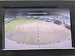 New 2026 Ram ProMaster 2500 High Roof Empty Cargo Van for sale #E192551 - photo 22