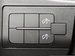 New 2026 Ram ProMaster 2500 High Roof Empty Cargo Van for sale #E192551 - photo 25