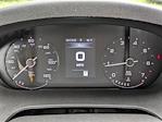 New 2026 Ram ProMaster 2500 High Roof Empty Cargo Van for sale #E192551 - photo 27
