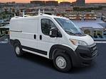 New 2026 Ram ProMaster 1500 Standard Roof Empty Cargo Van for sale #E193279 - photo 1