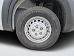 New 2026 Ram ProMaster 1500 Standard Roof Empty Cargo Van for sale #E193279 - photo 10