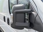 New 2026 Ram ProMaster 1500 Standard Roof Empty Cargo Van for sale #E193279 - photo 11