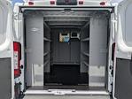New 2026 Ram ProMaster 1500 Standard Roof Empty Cargo Van for sale #E193279 - photo 12