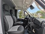 New 2026 Ram ProMaster 1500 Standard Roof Empty Cargo Van for sale #E193279 - photo 13