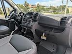 New 2026 Ram ProMaster 1500 Standard Roof Empty Cargo Van for sale #E193279 - photo 14