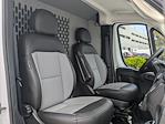 New 2026 Ram ProMaster 1500 Standard Roof Empty Cargo Van for sale #E193279 - photo 15