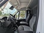New 2026 Ram ProMaster 1500 Standard Roof Empty Cargo Van for sale #E193279 - photo 17
