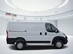 New 2026 Ram ProMaster 1500 Standard Roof Empty Cargo Van for sale #E193279 - photo 1