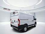New 2026 Ram ProMaster 1500 Standard Roof Empty Cargo Van for sale #E193279 - photo 3