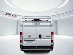 New 2026 Ram ProMaster 1500 Standard Roof Empty Cargo Van for sale #E193279 - photo 4